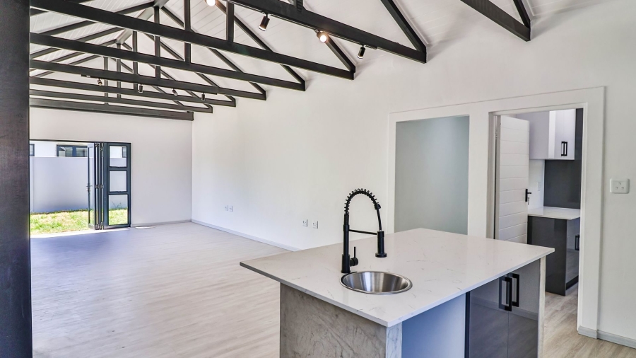 4 Bedroom Property for Sale in Kleinmond Western Cape